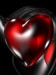 Heart (1)